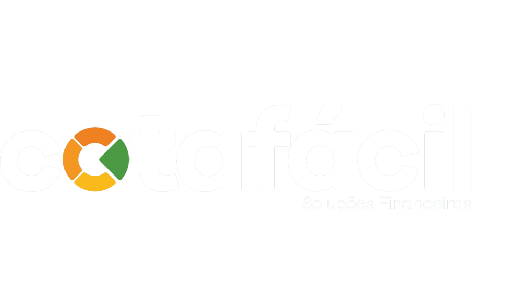 CotaFácil