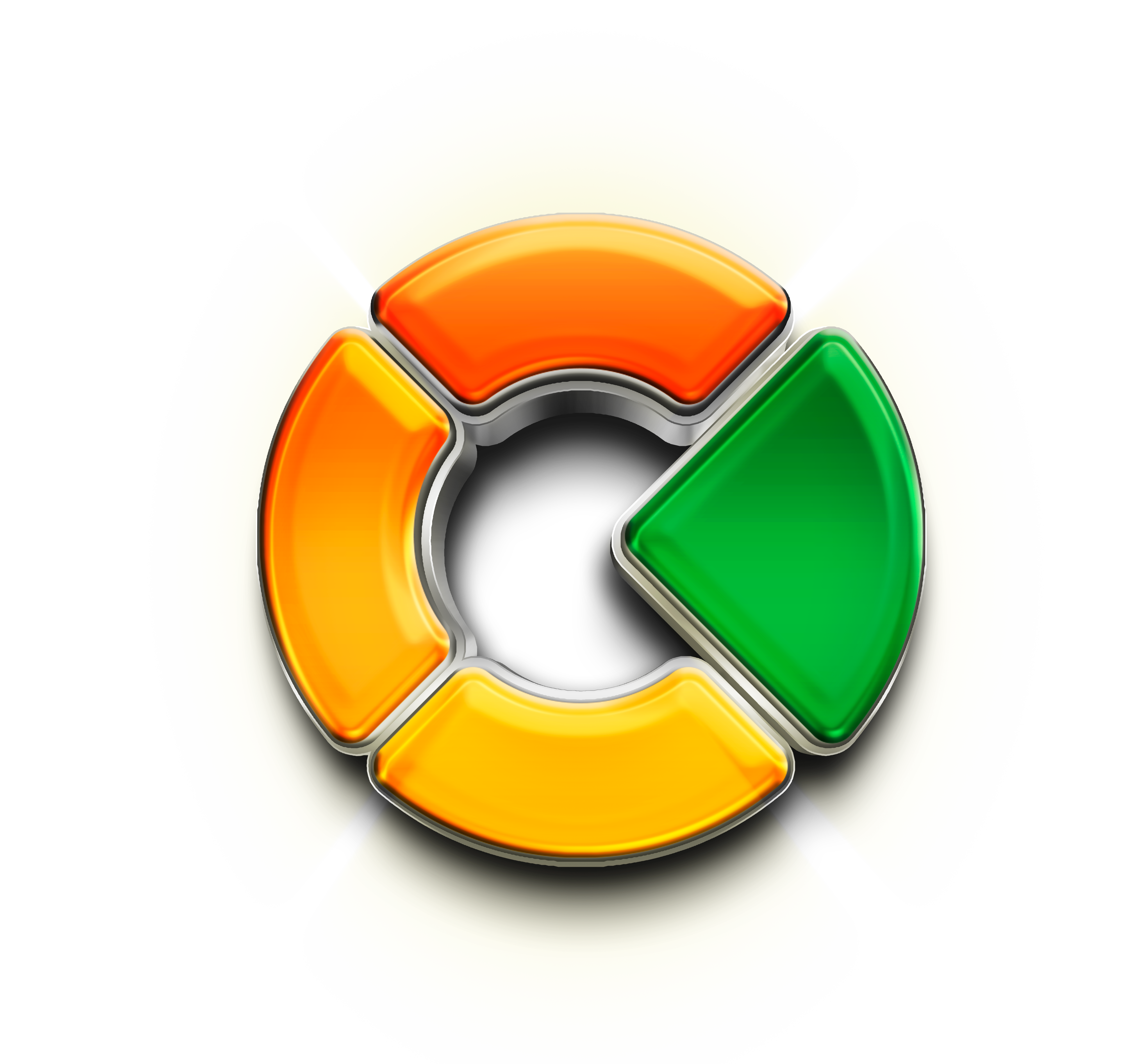 Logo CotaFácil