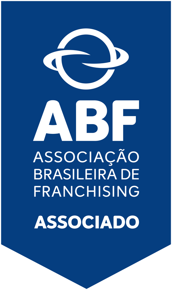 ABF