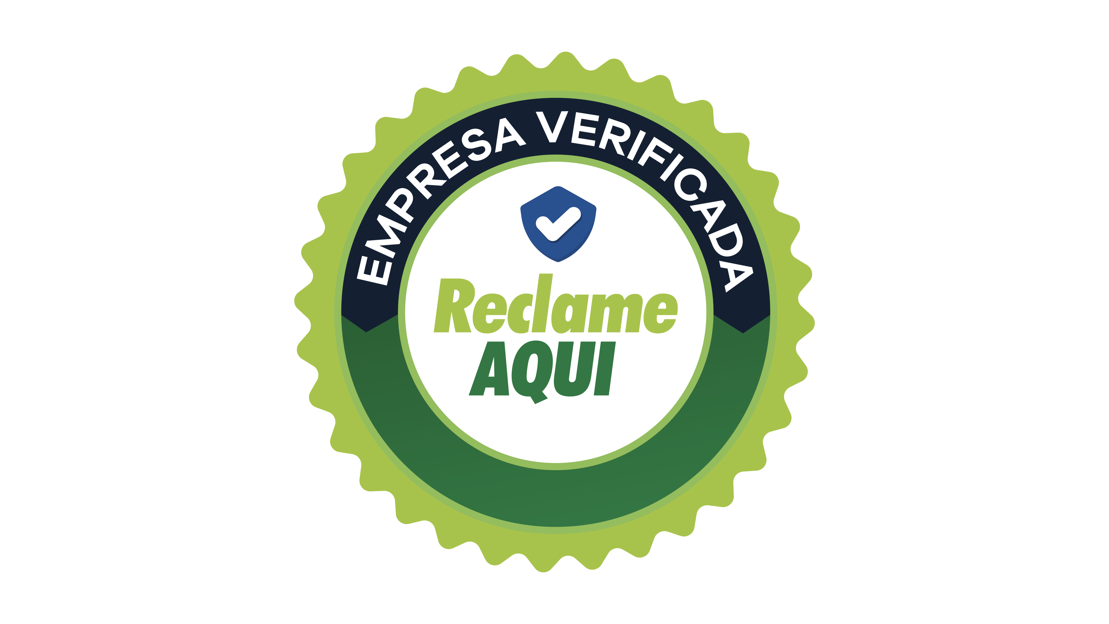 Reclame Aqui